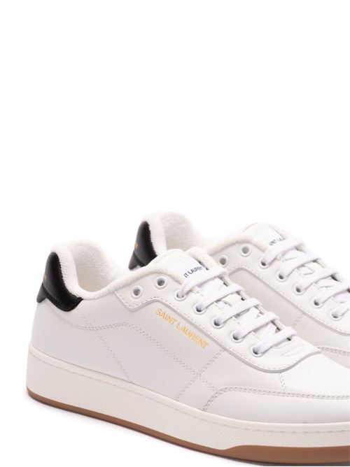 Sneaker SL/61 SAINT LAURENT | 81947600NI09061